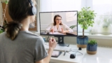 Virtual Neurology Consultation in Hindi for Easy Access