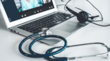 Telehealth Services at Green Wellness: Comprehensive Care at Your Fingertips
