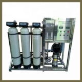 Industrial Water Hire: Modular Treatment That Keeps Plants Running