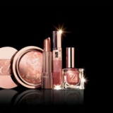 Cosmetics Products