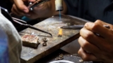 Cape Town: The Rising Star of Global Jewellery Manufacturing