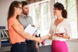 Client Onboarding Specialist: A Comprehensive Career Guide