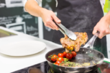 Tips and Techniques for Cooking: Elevate Your Culinary Skills