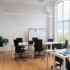 The Growing Demand for Content Writing in Bangalore