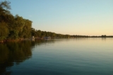 Eco-Friendly Travel: Sustainable Tourism in Detroit Lakes