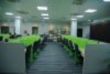 Why Shared Office Spaces in Islamabad Are Perfect for Creative Professionals