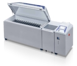 Exploring Climatic Chambers: A Crucial Tool for Environmental Testing