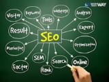 SEO Services in Delhi | Grow Your Business with SimonTechWay