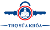 Thợ Khóa – Dịch Vụ Đa Năng Cho Mọi Nhu Cầu Về Khóa