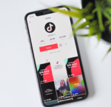 Top Products: trending products on TikTok