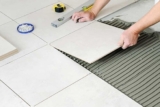 Tile Repair & Maintenance in Pittsburg, CA