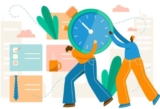 Time Tracking in Jira: Best Plugins and Apps