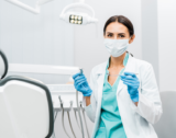 Dental Clinic Essentials: Services Every Clinic Should Offer