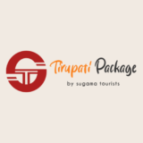 What Makes the VIP Darshan Package So Special for Tirupati Pilgrims from Bangalore?
