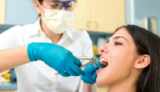 Types of Tooth Extractions: Simple vs. Surgical