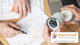 DIY CCTV Installation: What You Must Know Before Starting