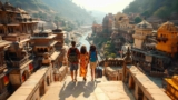 Plan A Trip: Explore India With The Most Affordable Domestic Holiday Packages