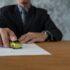 Top Mistakes to Avoid When Using a Shipping Aggregator