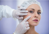 The Dubai Guide to Thread Lifts: Elevate Your Skin with Subtle, Lasting Results