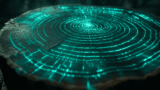 Tree Rings and Big Data: Global Networks That Map Earth’s Climate Past