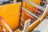 How Renting Trenchers Can Improve Your Utility Installation Projects