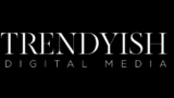 How Trendyish Digital Media Can Assist Clients Through Digital Marketing