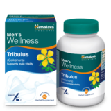 Best Male Enhancement Pills in Dubai: A Comprehensive Guide to Choosing the Right Solution