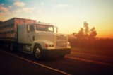 How Mutrux Firm Injury Lawyers Help You Win Complex Truck Accident Claims in St. Louis and Columbia