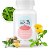 Prime Biome: The Game-Changer for Gut and Skin Health?