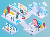 Maximize Your Online Impact: How Our SEO Company Delivers Real Results