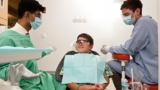 Top Questions to Ask During Your First Orthodontic Consultation