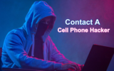 Contact  Cell Phone Hackers To Get Cheating Evidence