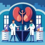Best Kidney Hospital Near Me Pune: The Ultimate Guide to Superior Kidney Care
