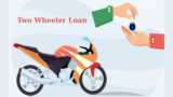 Two-Wheeler Loan and Interest Rates 2024