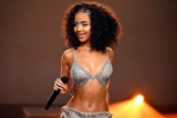 Unveiling “Tyla”: 10 Captivating Facts About Her Life and Achievements