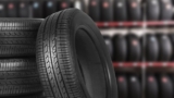 7 Tips to Avoid Sudden Tyre Burst in Dubai