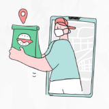 The Rise of Gojek Clone Script in the App Market