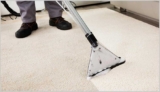 Fresh Air and Comfort: How Carpet Cleaning Makes a Difference