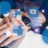 Best Strategies for Successful Real-Time Marketing Implementation