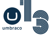 Can Umbraco Compete with Proprietary CMS Platforms
