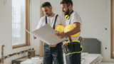How to Avoid Common Mistakes When Hiring Renovation Contractors