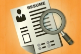 How Much Should Resume Writing Services Cost?