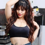 Does LEGEND Malaysia Call Girlsuse real photos?