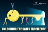 Key Skills Every Sales Trainer Needs to Succeed