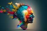 Unlocking Creativity: Techniques to Boost Your Creative Powers