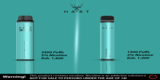 Unlocking the Truth: How Many Vape Hits Equal a Joint?