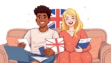 Unmarried Partner Visa UK: Your Route to Living Together