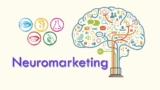 What is Neuromarketing and How Does it Work?