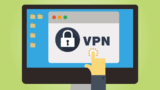 Exploring How VPNs Protect Your Online Privacy
