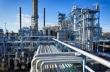 Discover How Stainless Steel Heat Exchangers Contribute to Safer Operations!
